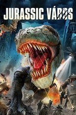 Jurassic város