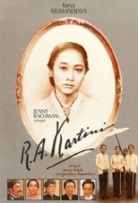 R.A. Kartini