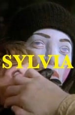 Sylvia