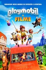 Image Playmobil – O Filme