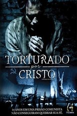 Image Torturado por Cristo Dublado – (2020) HD 1080p Online