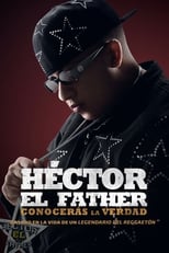 Héctor El Father: You will know the truth