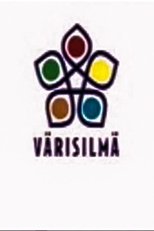 Värisilmä