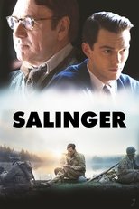 Salinger