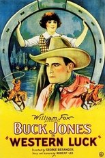 Western Luck