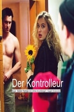 Der Kontrolleur