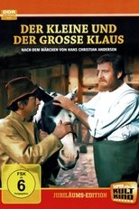 Der kleine und der große Klaus