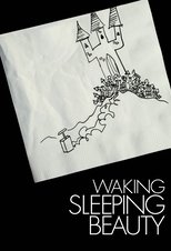 Waking Sleeping Beauty