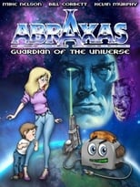 RiffTrax Abraxas: Guardian of the Universe