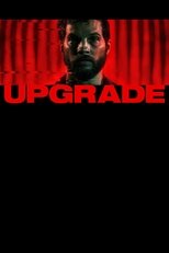 Image Upgrade