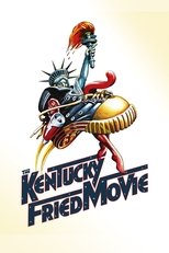 The Kentucky Fried Movie