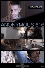 Image Anonymous 616