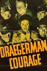 Draegerman Courage