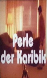 Die Perle der Karibik