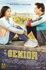 Image Senior (2019)