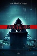 Anonymous