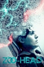 Image Zoo-Head (2019)