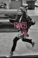 Frances Ha