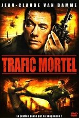 Image Trafic mortel