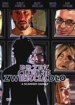 Przez ciemne zwierciadło