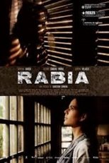 Rabia