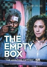 The Empty Box