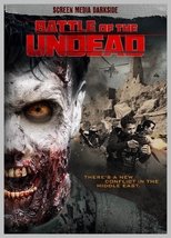 Battle of the Undead