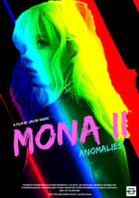 Mona II: Anomalies