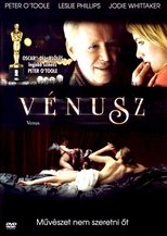 Vénusz