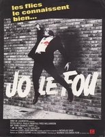 Jo le fou