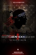 Hidden Colors 3: The Rules of Racism