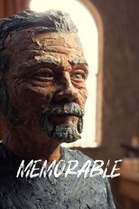 Image Mémorable