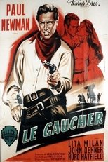 Image Le Gaucher