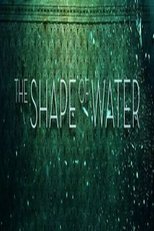 The Shape of Water