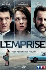 L'emprise