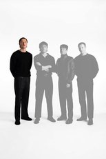 The Beatles: John