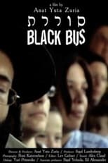 Black Bus