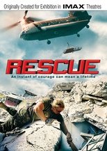 Rescue