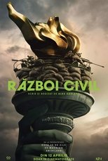 Război civil