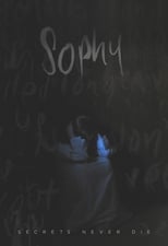 Sophy