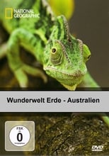 Wunderwelt Erde - Australien