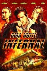 Image Uma Noite Infernal