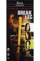 Break a Leg