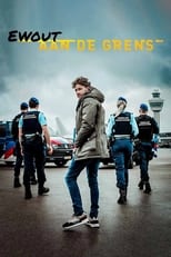 NL - EWOUT AAN DE GRENS