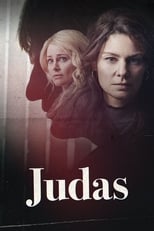 NL - JUDAS