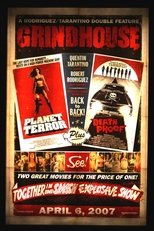 Grindhouse