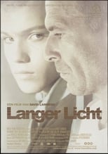 Langer Licht