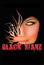 Image Black Wake (2018) Full Movie Watch Online HD Print Free Download