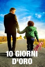 10 giorni d'oro
