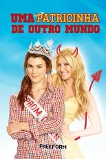 Espírito Adolescente
